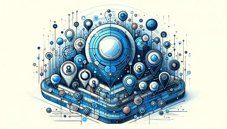 create-teacher-directory-wordpress-plugin-theme-options