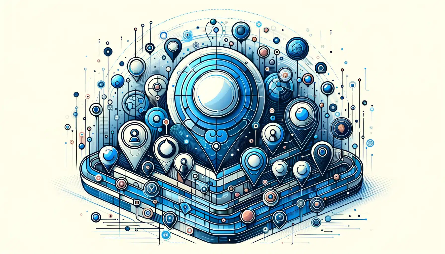 create-teacher-directory-wordpress-plugin-theme-options