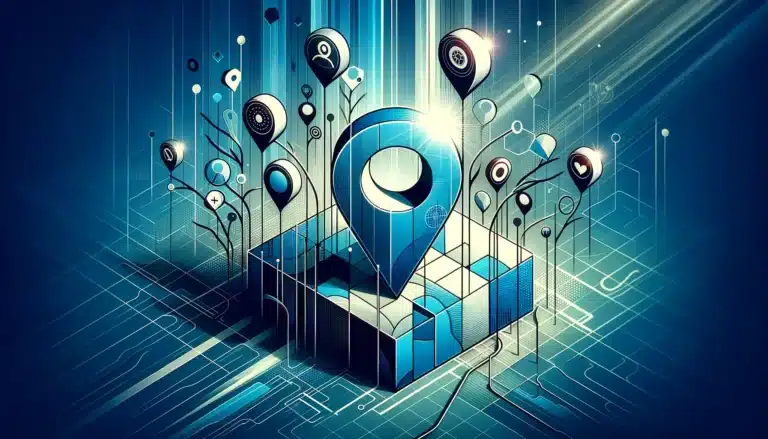 how-to-create-a-teacher-directory-in-wordpress-plugin-theme-options