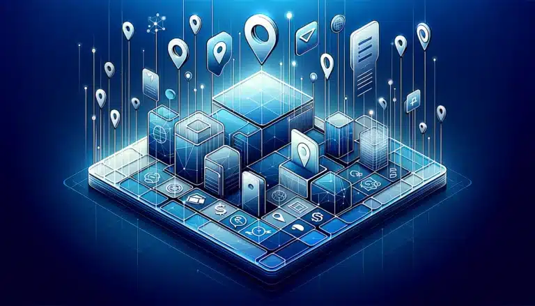 build-business-directory-app-from-scratch