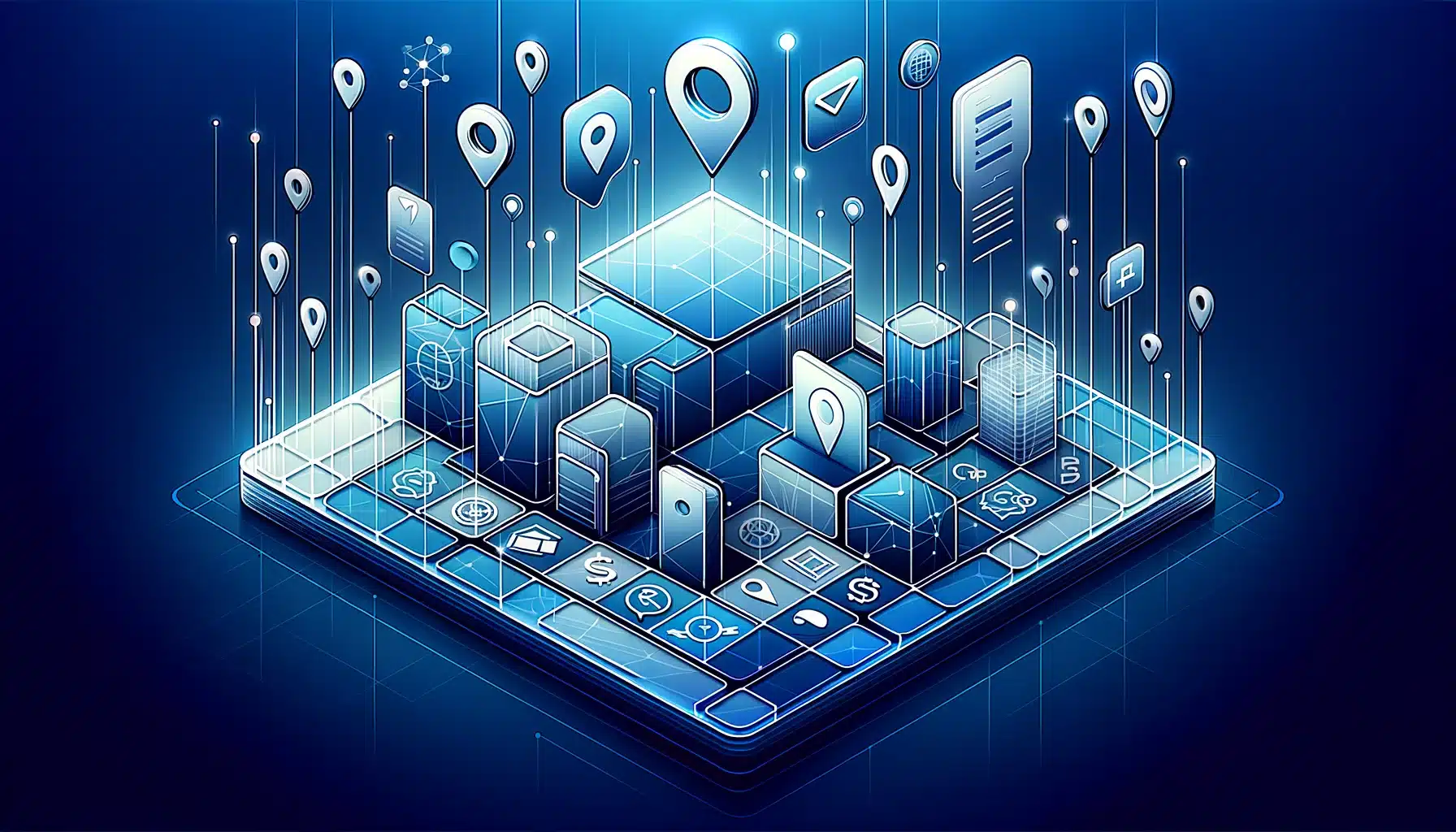 build-business-directory-app-from-scratch