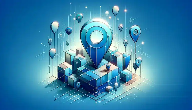 divi-business-directory-layouts-website