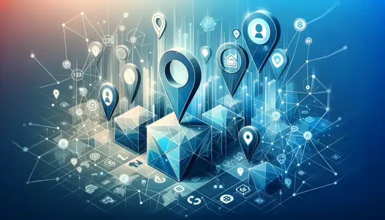 create-wordpress-business-directory-theme-developers-guide