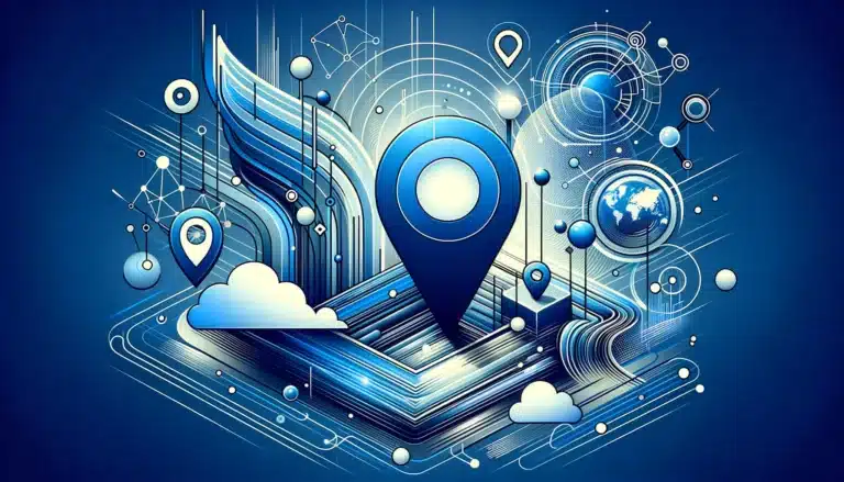 facebook-business-directory-optimize-listing