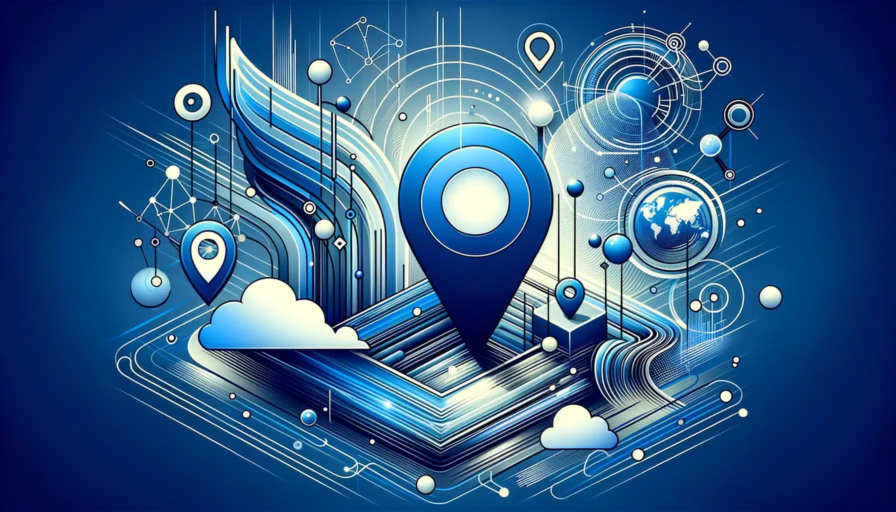 facebook-business-directory-optimize-listing