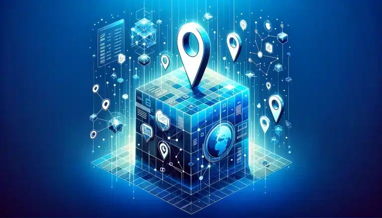 best-free-business-directories-maximum-visibility