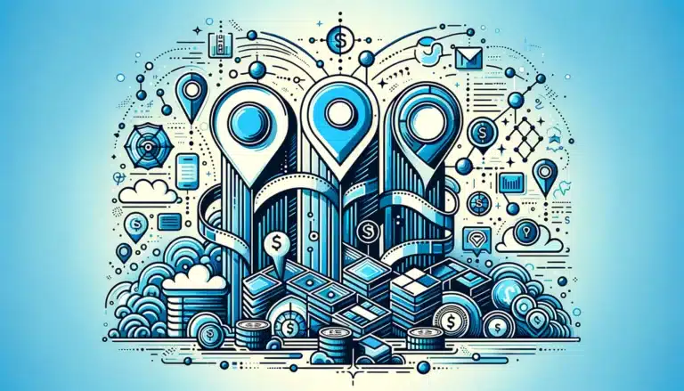 how-to-create-a-wordpress-directory-essential-steps