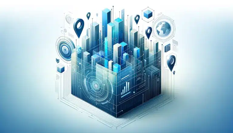 free-business-directory-sites