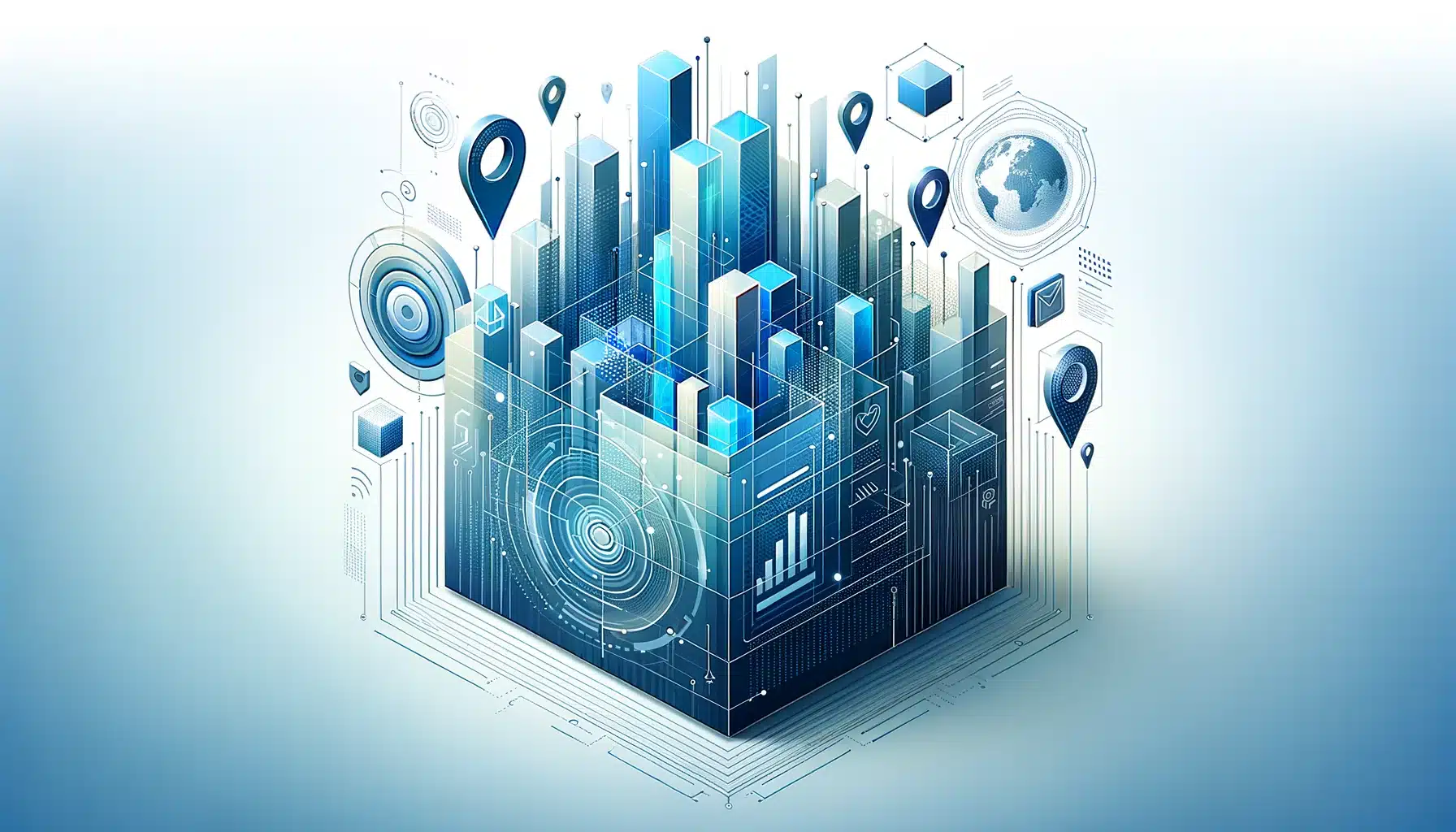 free-business-directory-sites