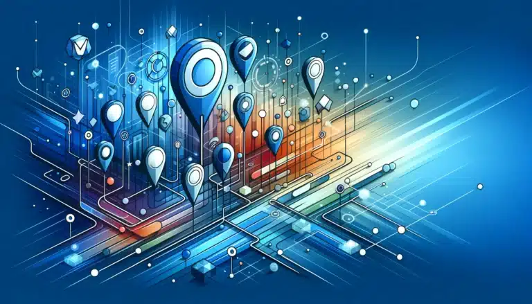 best-free-business-directory-listings-for-startups