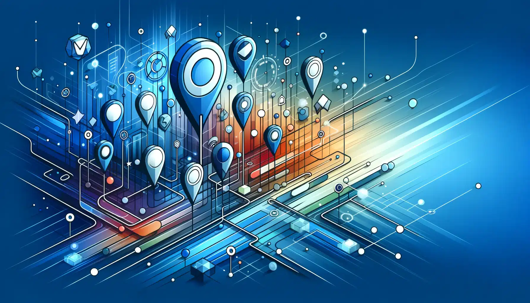 best-free-business-directory-listings-for-startups