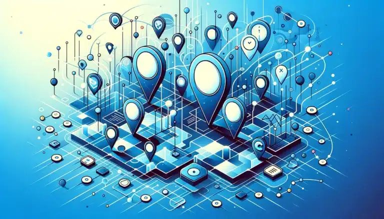 create-wordpress-directory-site-step-by-step-guide