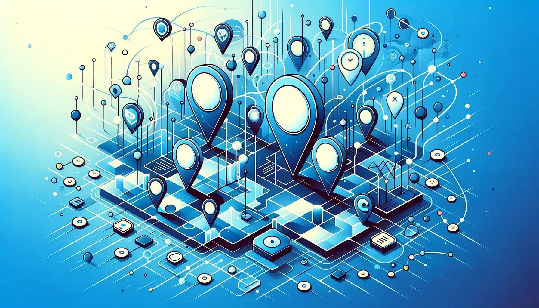 create-wordpress-directory-site-step-by-step-guide