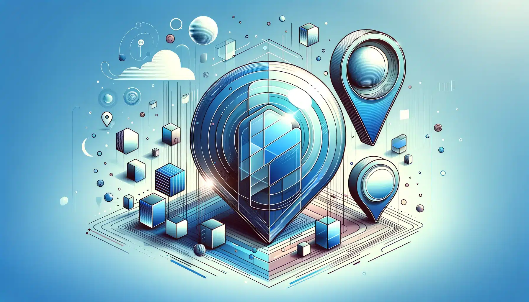 free-business-directories-usa