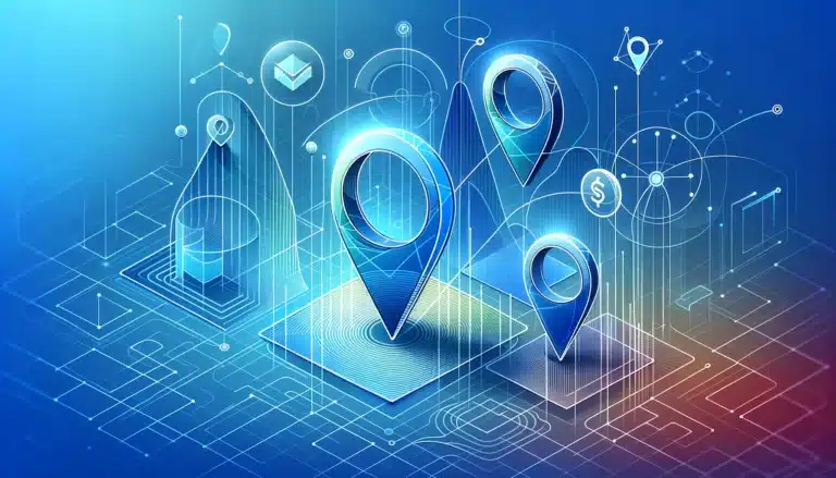 local-business-directory-reasons-your-business-needs-one