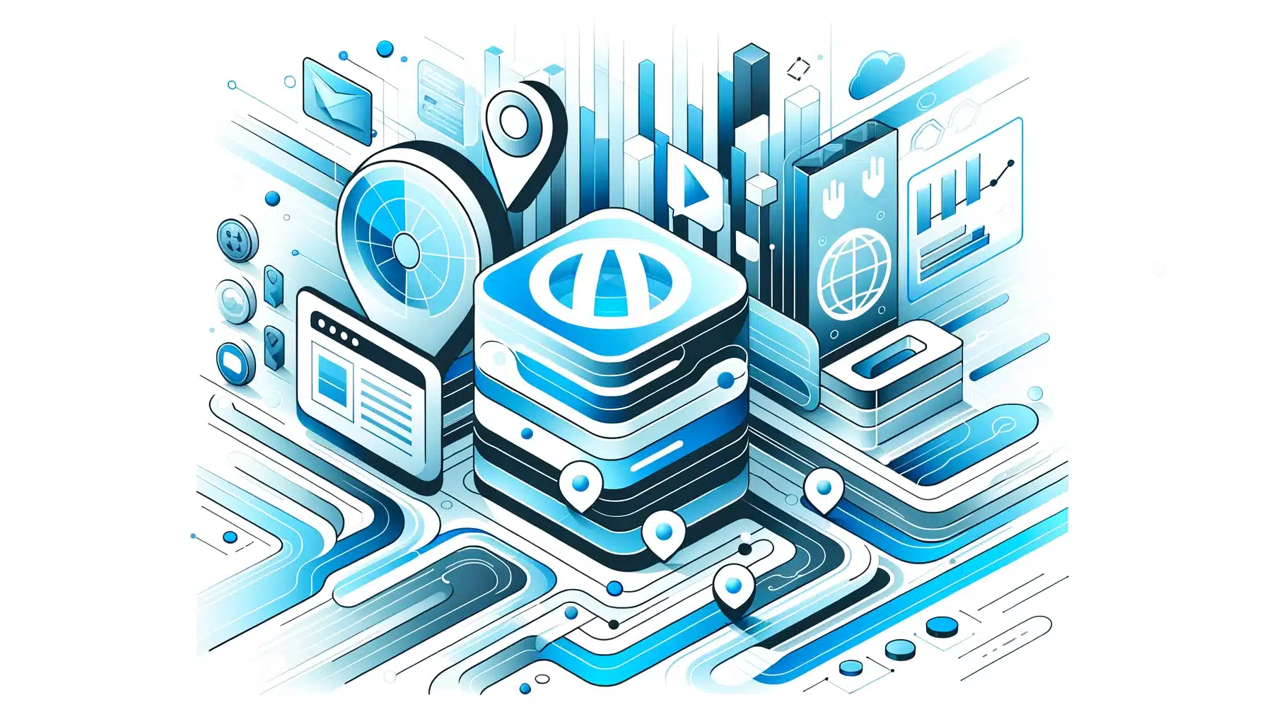 how-to-create-a-wordpress-plugin-from-scratch-a-developers-tutorial