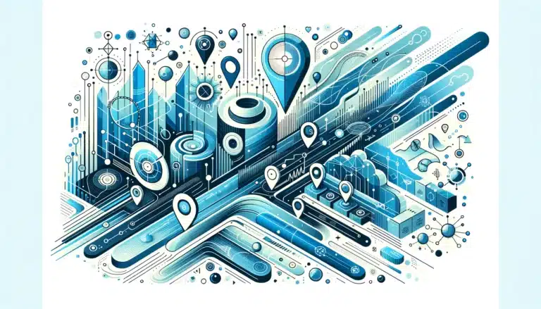 gateway-church-business-directory-how-to-get-listed