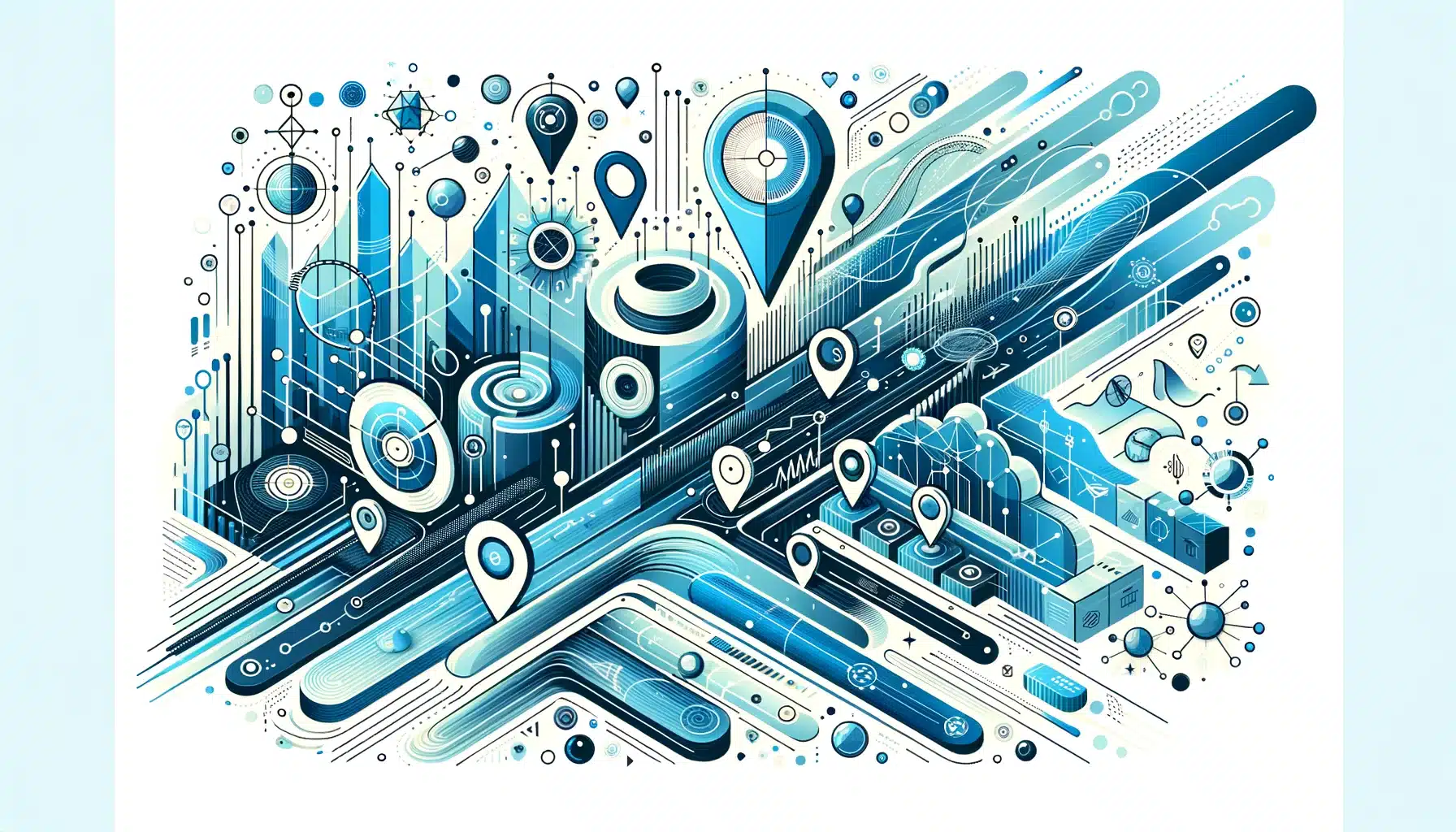 gateway-church-business-directory-how-to-get-listed