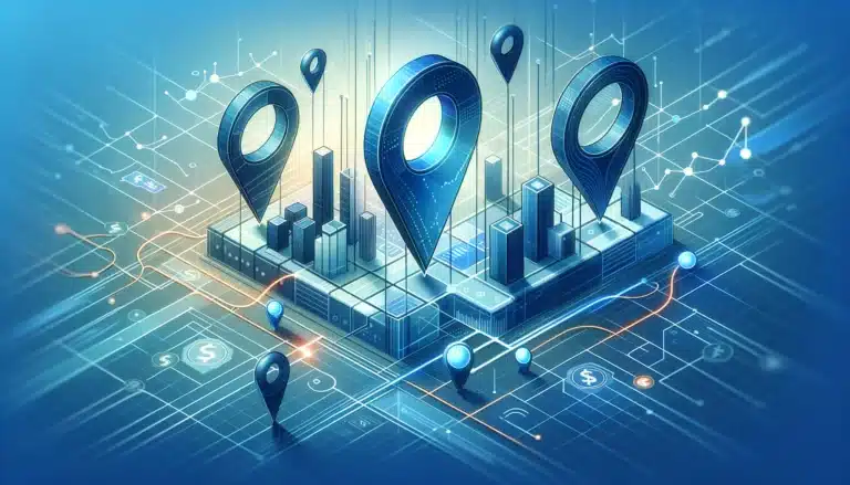 business-directory-benefits-international-growth