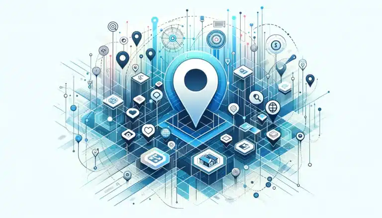 google-my-business-directory-optimization-tips