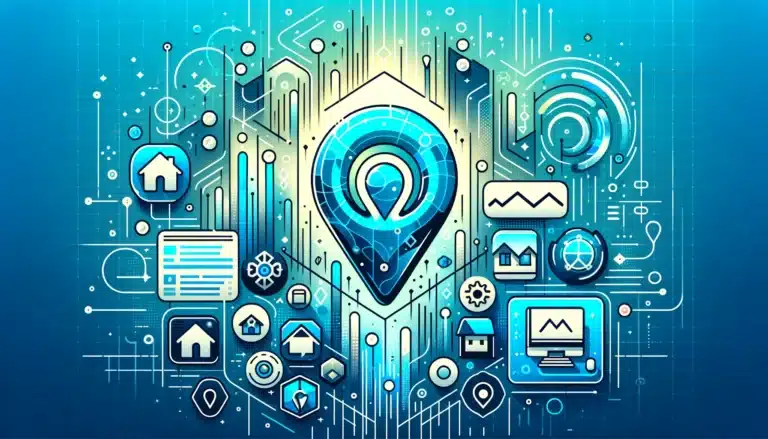 how-to-create-an-airbnb-listing-tips-for-success