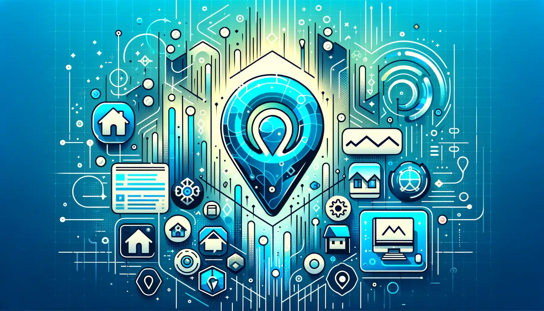 how-to-create-an-airbnb-listing-tips-for-success