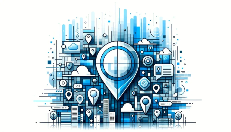 must-have-features-local-business-directory-listing