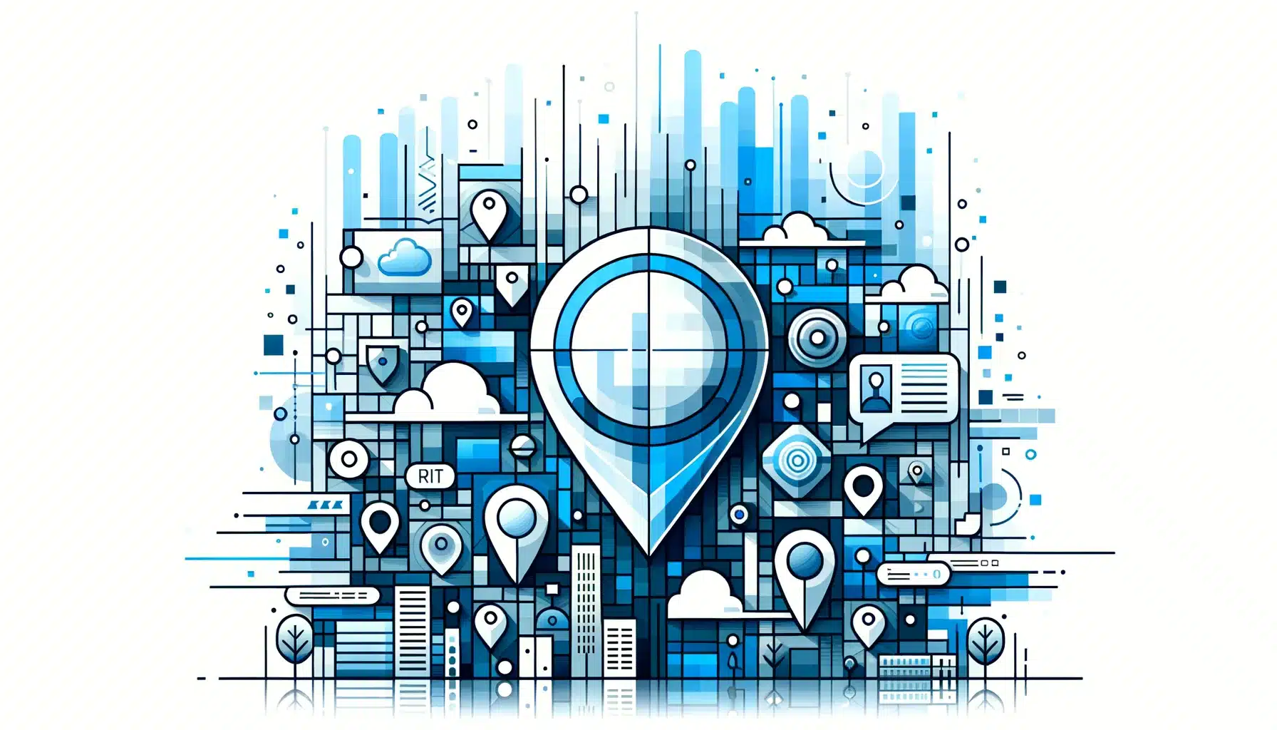 must-have-features-local-business-directory-listing