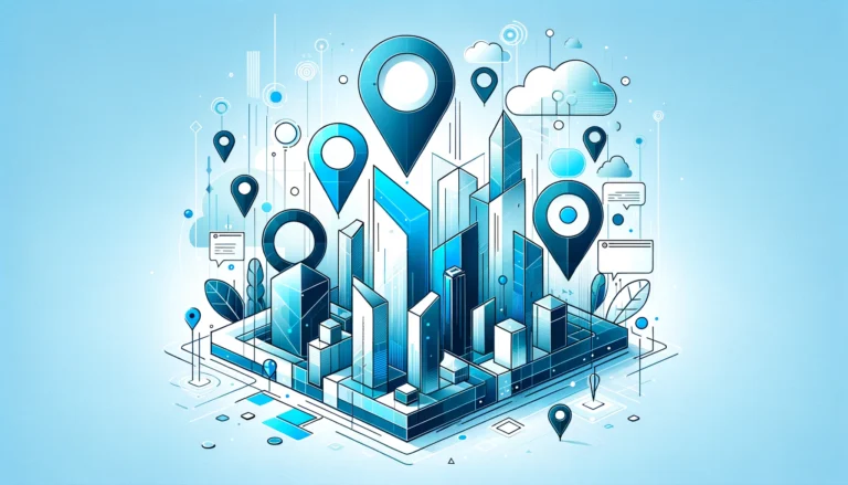 local-business-directory-listing-services