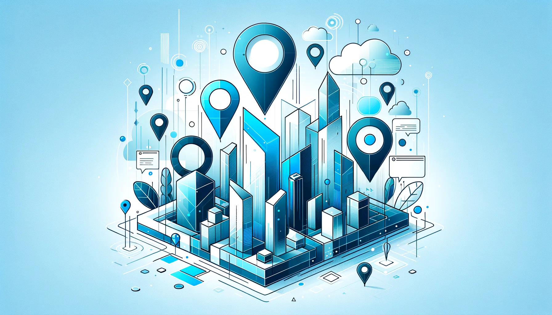 local-business-directory-listing-services