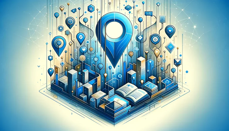 create-author-directory-wordpress-plugin-code-options