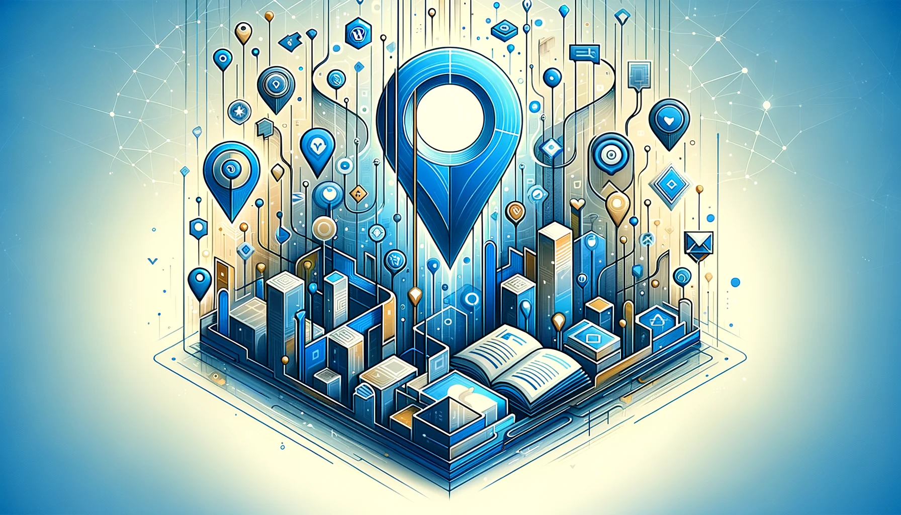 create-author-directory-wordpress-plugin-code-options