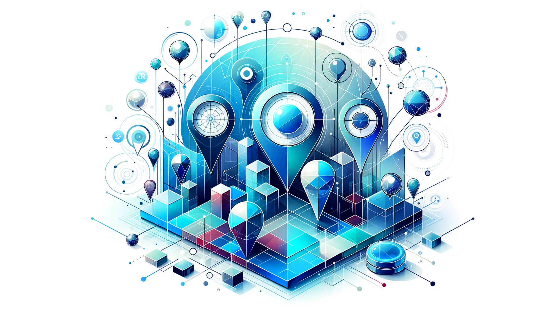 proven-tactics-optimize-local-directory-listings