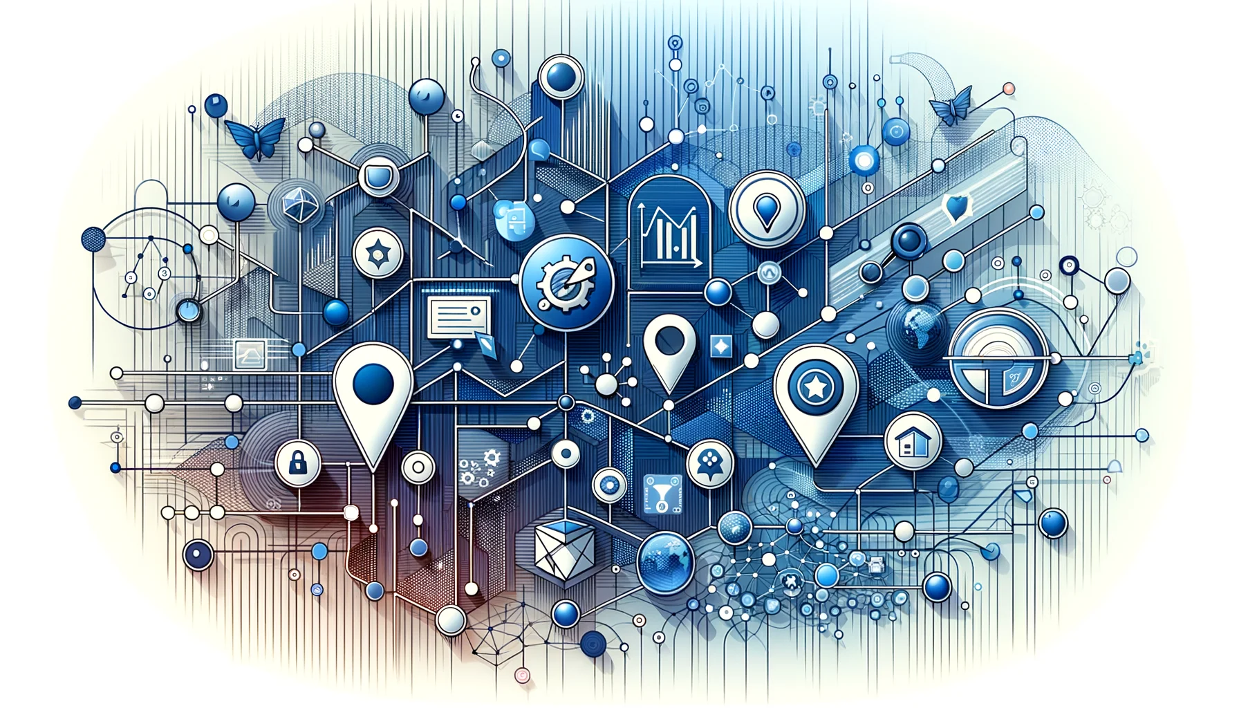 how-to-create-an-ebay-listing-a-step-by-step-guide-for-sellers