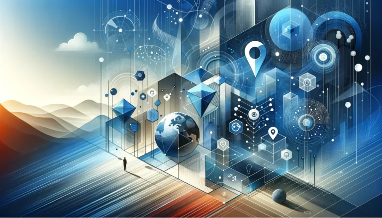 best-local-business-directory-software-solutions