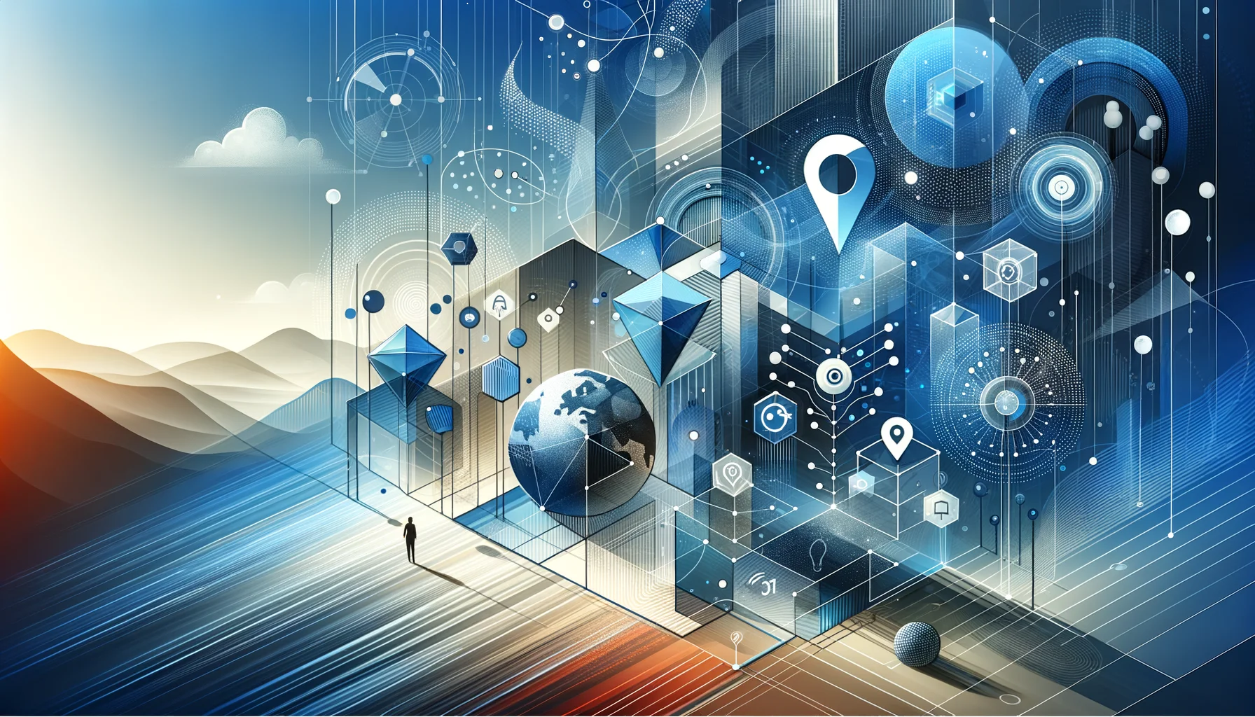 best-local-business-directory-software-solutions