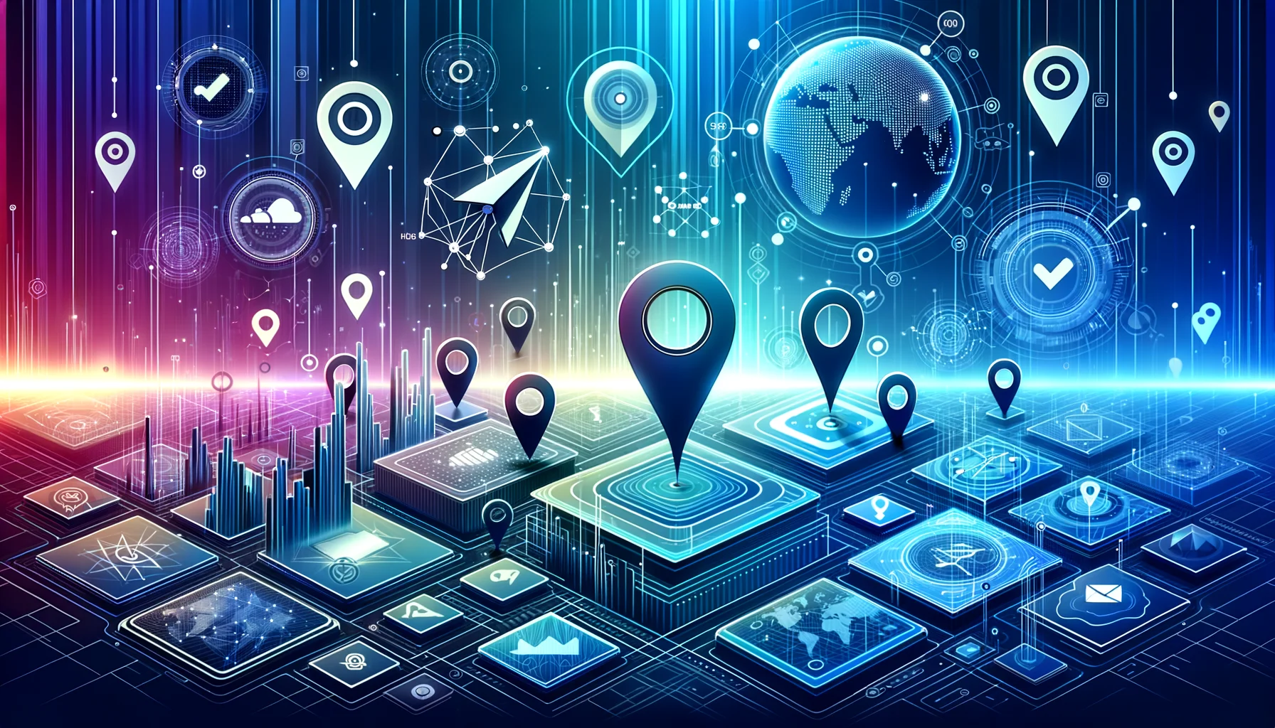 local-business-directories-usa-visibility