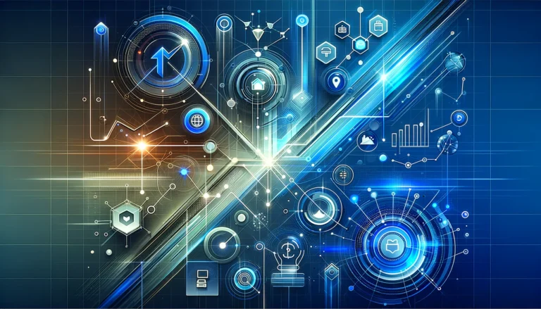 how-to-create-an-ebay-listing-template-essential-elements