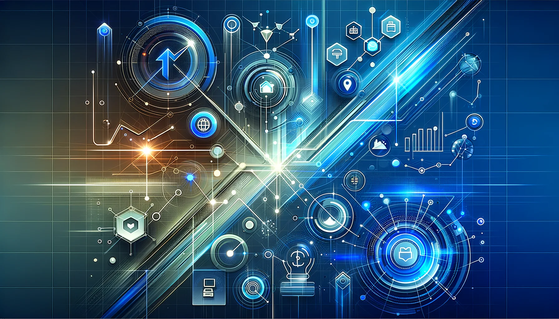 how-to-create-an-ebay-listing-template-essential-elements