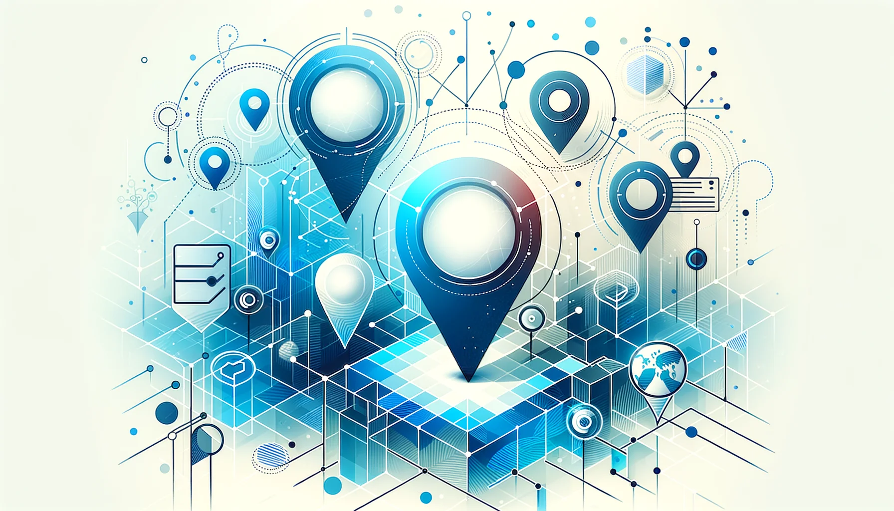 elements-successful-local-business-directory-website