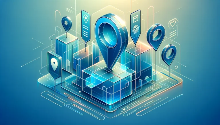 small-business-directory-reasons-get-listed-today