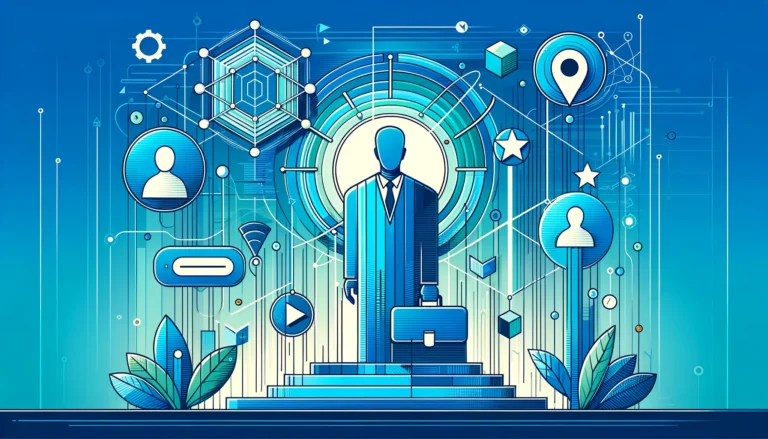 how-to-create-an-employee-directory-in-wordpress-plugin-code-options