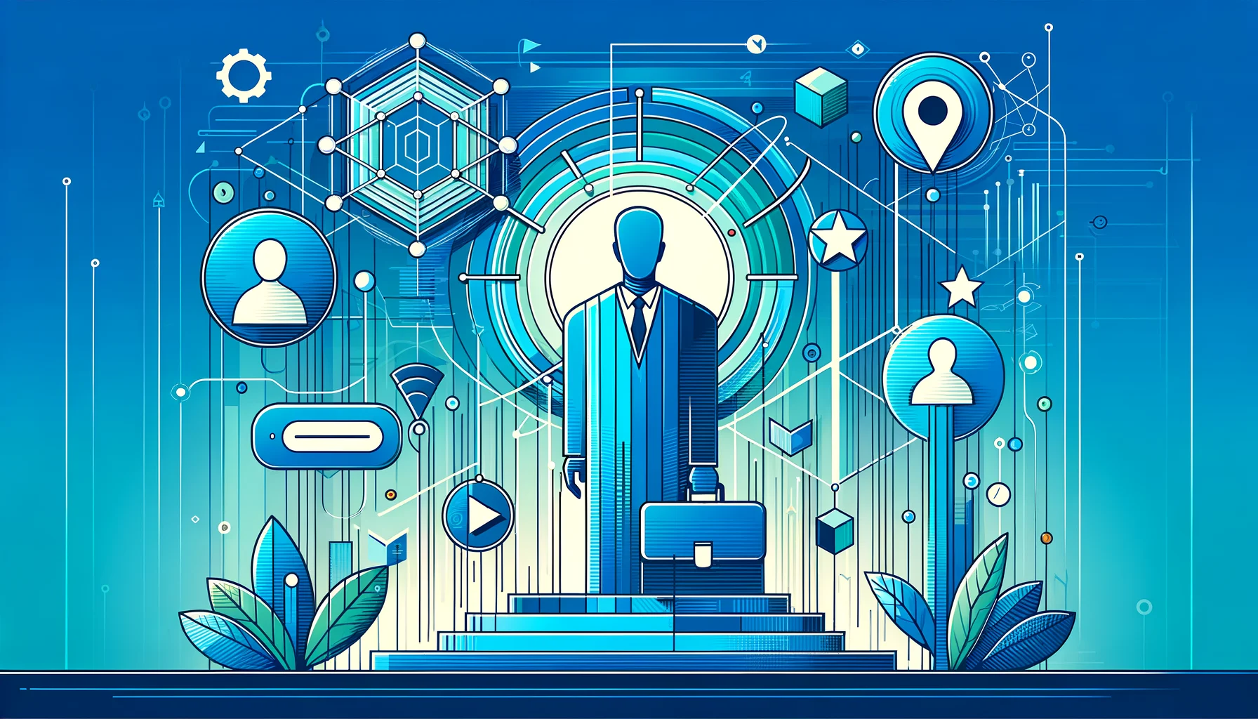 how-to-create-an-employee-directory-in-wordpress-plugin-code-options