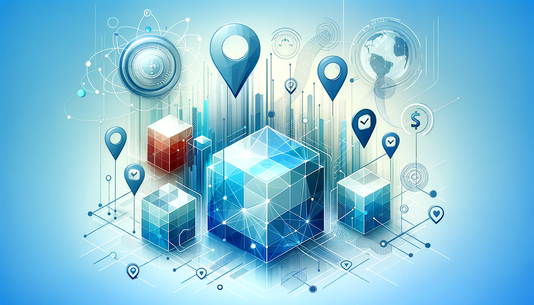 benefits-of-listing-in-new-business-directory