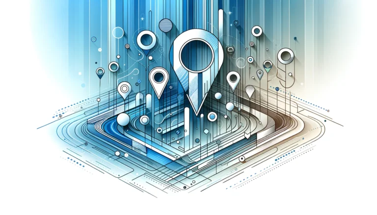 remove-old-business-directory-listings-steps