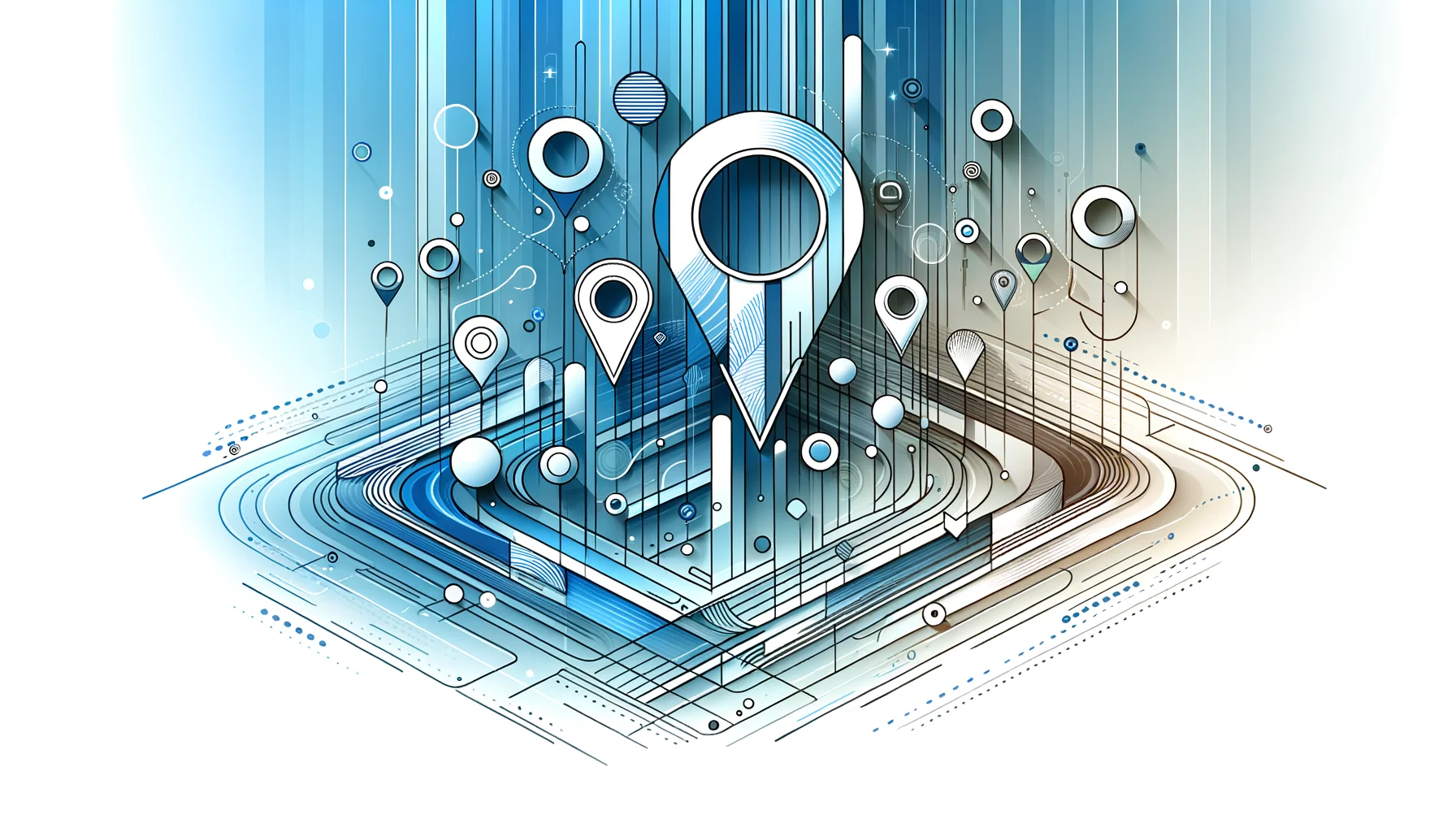 remove-old-business-directory-listings-steps