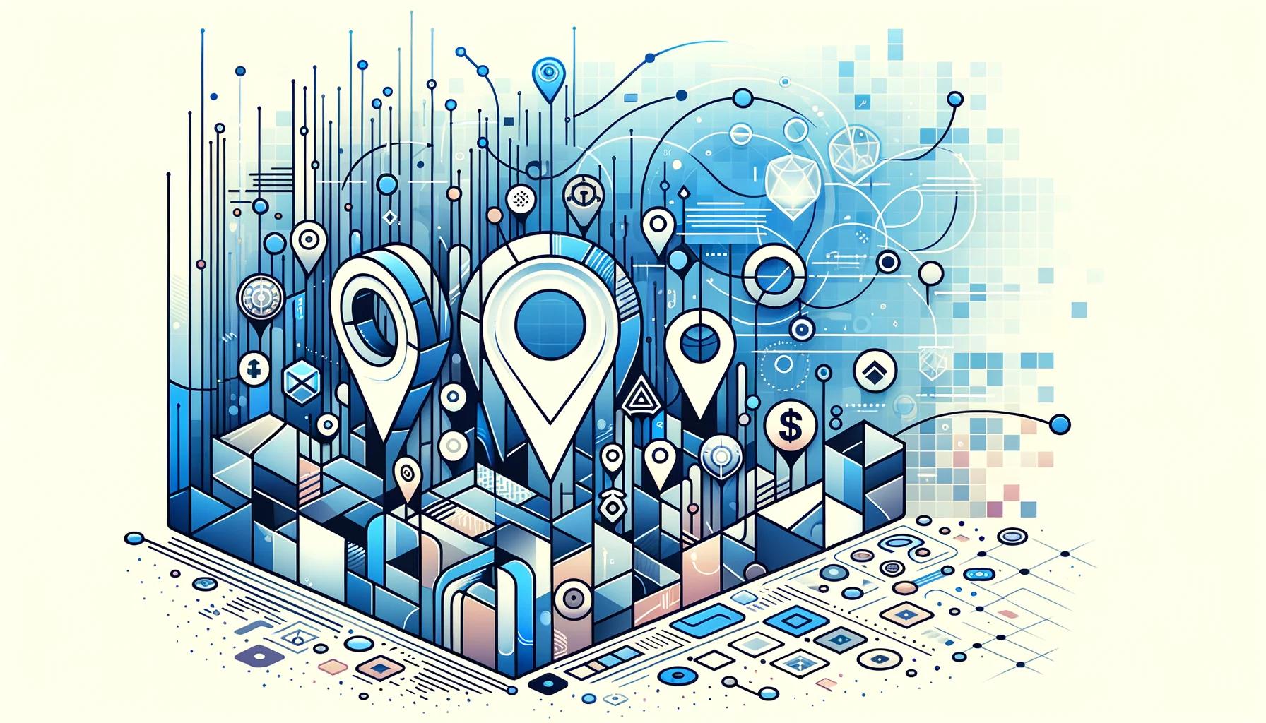 how-to-create-a-free-business-listing-online-simple-steps