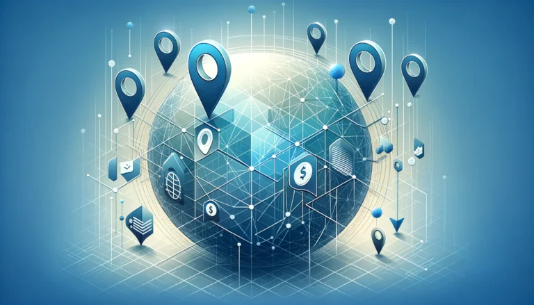 best-open-source-business-directory-software