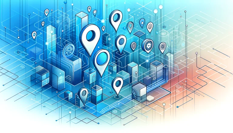 search-business-directory-like-pro