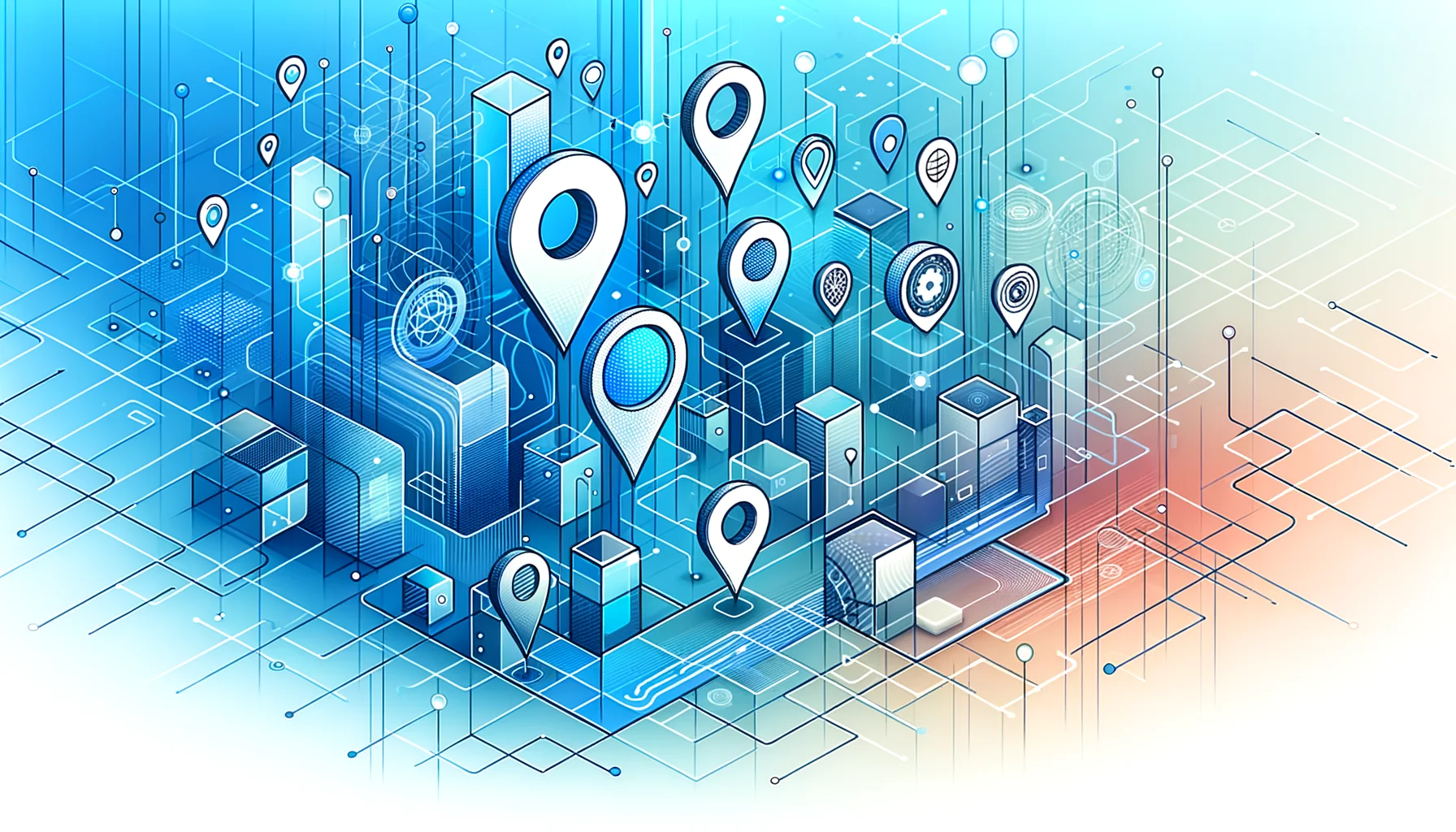 search-business-directory-like-pro